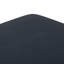 Repose-pieds Audrianne-1695005142