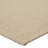 Jaipur Living Emere Natural Solid Beige Area Rug (8'X10')-592524393