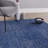 Abstract Indoor Rug-1973320890