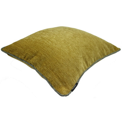 Suwanee Square Cushion