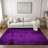 Borgen Indoor / Outdoor Rug-1489188879