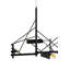 Tinkering LED Chandelier-95257891