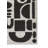 Abstract Indoor Rug-88499734