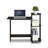 Lamisha Computer Desk-1361018622