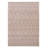 Strowbridge Wool Geometric Indoor Rug