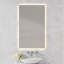Vitality Lighted Mirror-664467197