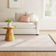 Torbin Jute / Sisal Rug