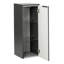 Luna Wall Bathroom Cabinet
