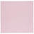 Miceli Indoor/Outdoor Area Rug-87479516