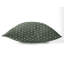 Coussin Teeny-108049645-108049635