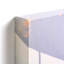 Reproduction sur toile tendue