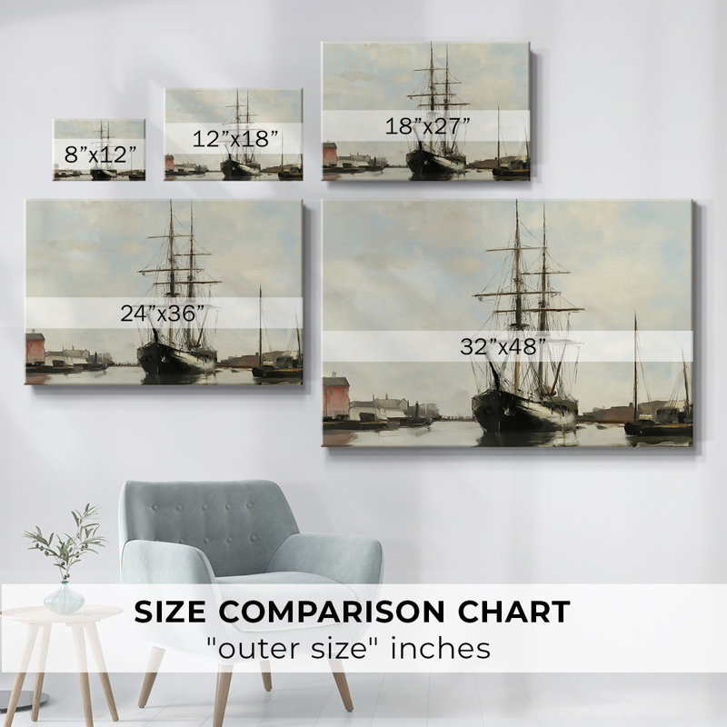 Série de paysages abstraits XCI, H 12 po x l 18 po