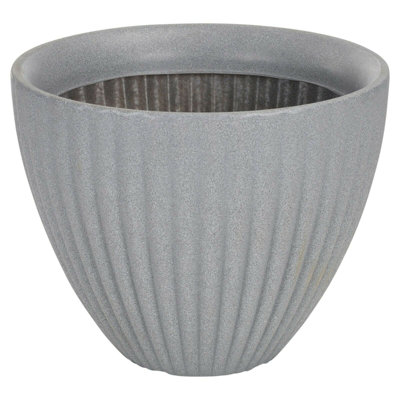 Krisana Pot Planter