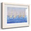 Voile II-887710478-887710479
