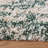 Mashburn Performance Abstract Rug-1999873388