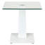 Table de bout en verre Moree-87417299