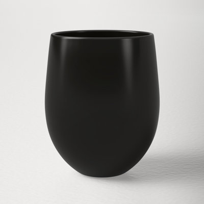 Payne Handmade Stoneware Coffee Mug