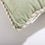 Indoor/Outdoor Pillow Cover & Insert-188736762-188736705