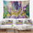 Polyester Tapestry-28499477
