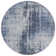 Lamanna Flatweave Washable Abstract Indoor / Outdoor Rug