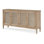 Maison '47 66'' W Sideboard