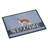 Welcome Non-Slip Outdoor Door Mat-116542673-116542688