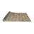 Abstract Indoor Rug-1644833416