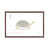 Classic Wood Floated Frame is unavailable