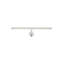 Plural Dimmable LED Wall Mounted Picture Light-1844334558