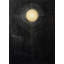 Divine Source