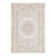 Ornate Lamotte Indoor/Outdoor Area Rug