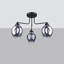 Chandelier-577470162-577470173