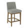 Upholstered Stool