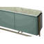 Nihil 72.4'' W Sideboard-79083634