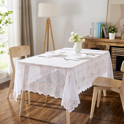 Denese Dining Linens