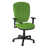 Adjustable Armrests