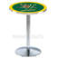 Table bistro NCAA 36 "-12162574-12162611