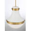 1 luminaire suspendu-113676934