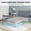 Briones Bed-539539569