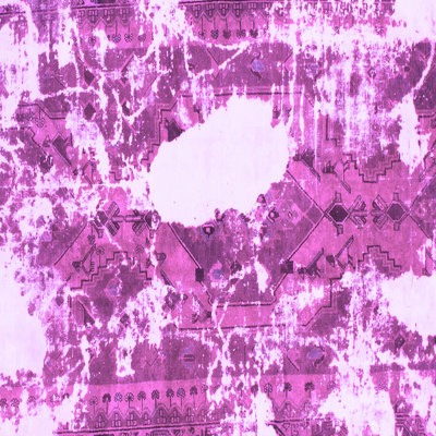 Dalano Abstract Indoor Rug