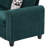 3 - Piece Upholstered Sectional-797244448