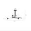 Galewood 6 - Light Sputnik Pendant-1912595583