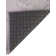Chenille Indoor Rug