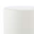 Portside End Table-73577229