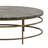Carline Marston Coffee Table