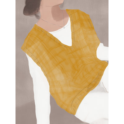 Figurative