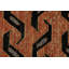 Wool Area Rug-1725789230