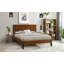 Lit plateforme en bois massif Yoneko-273007223-318510553