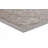 Askov Indoor Rug-1729683064