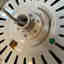 Customer photo 5 of 6